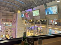 -1981牛排西餐厅(海信店)