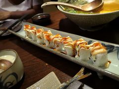-天一料理(荔枝广场店)