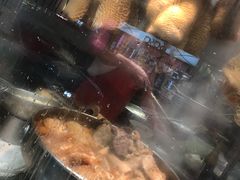 -源记茶餐厅(尖沙咀店)