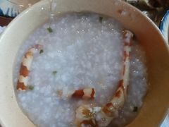 -老房子·1881海鲜餐厅
