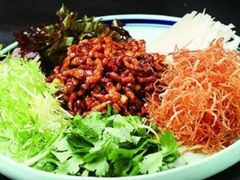 -京氣春饼(机场店)