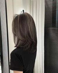 点击看大图 -AKOZO Beauty Salon