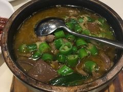-文杏酒楼(一品天下店)