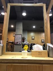 -心联护肤造型
