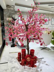 -深圳鹏爱悦心医疗美容医院