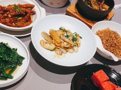 -徐记海鲜(梅溪新天地店)