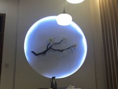 -鹤菊怀石料理(江北店)