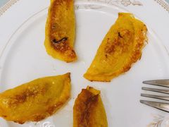 -佳禾月嫂育儿嫂(拱墅店)