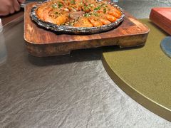 -鸡毛换糖(高桥店)