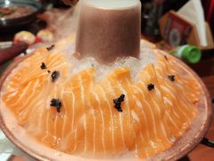 -摩打食堂(江南西店)