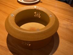 -话梅·客家小厨(东门店)
