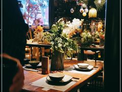 -胡桃里音乐酒馆(四道口店)
