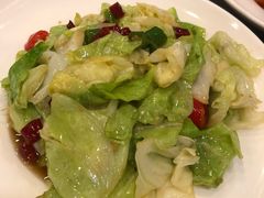 -烤肉宛饭庄(北新桥店)