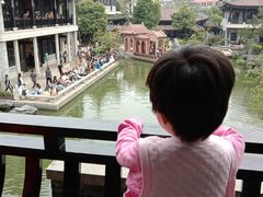 -丽的面家(多宝路店)