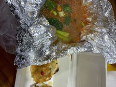 -大学城夜市大排档(凤栖路店)