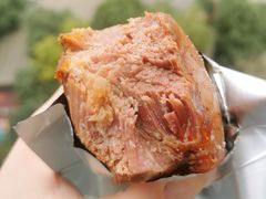 -凯德广场(武胜路店)