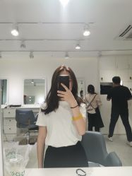 -MIMO Hair米莫