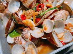 -佬肥猫(周浦万达店)
