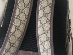 -Gucci(北京金融街购物中心店)