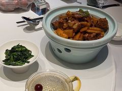-百富源·海鲜辽菜(浑河堡店)