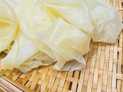 -前堡羊汤岫岩二部(乐雪店)