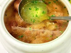 -围龙屋客家食府(福田店)