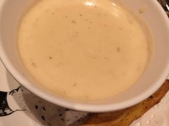 -卡朋西餐(悦汇城店)