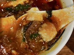 -豆相识•九九豆腐脑(牛咡桥店)