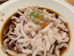-董厨煨汤馆(车站路店)