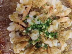 -红菜坊·烤鸭·川鲁宴(石园店)