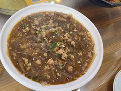 -李东农庄(中南百草园地标店)