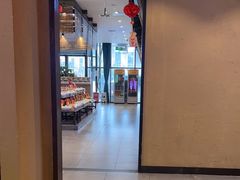 -辛香味烧鱼馆·非遗技艺·排骨红烧肉(光谷医药园店)