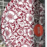 有你喜欢的托盘吗？