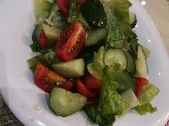 -新疆伊宁远征餐厅