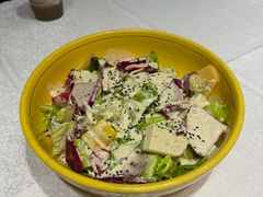 -砂锅居·始于1741(万丰路店)