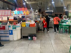 -石岐乳鸽村(桥观坊南四巷店)