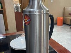 -罕山奶茶馆(和平路店)
