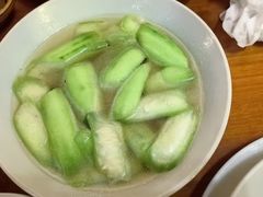 -mezza9 Macau(澳门君悦酒店)