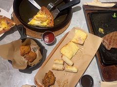 -必胜客(仲盛商城王安宇主题店)