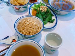 -發起人·肉骨茶(万象汇店)