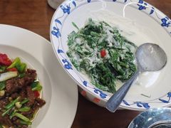 -翠云楼·汽锅鸡·云南特色菜(翠湖公园店)