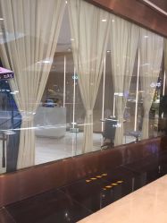 点击看大图 -苑苑vbeauty科技美容SPA