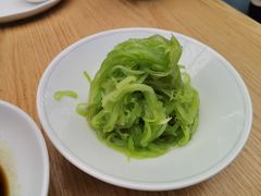 -苏小柳点心·手作小笼包(新街口分院店)