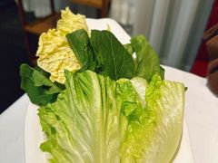 -红门金汤·港式火锅(英皇集团中心店)