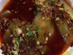 -重庆火锅水库鱼庄(南油店)