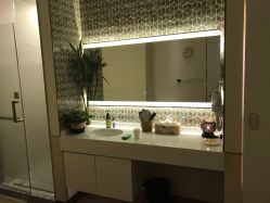 -艾维庭美学SPA