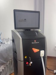 -洁铭新加坡医美