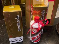 -苏浙汇(朝外店)