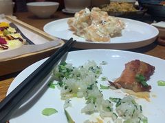 -jpc集品餐厅(中山店)