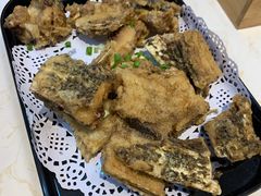 -京门活鱼馆·鱼火锅(百子湾（原红庙）店)